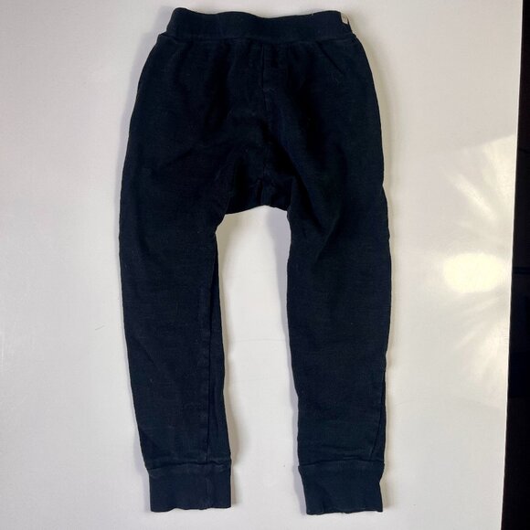 Mod Joggers size 3/4 - Picture 3 of 5